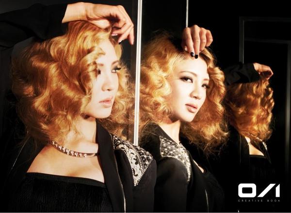 Hyoyeon
