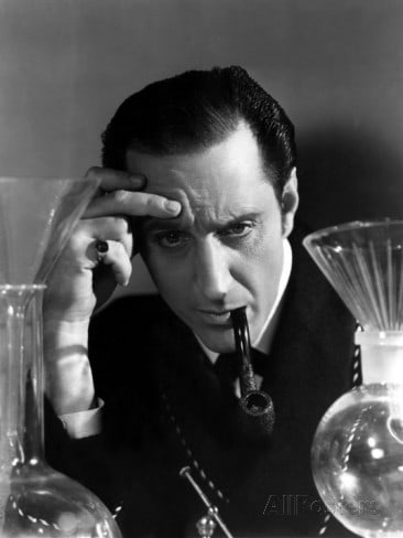 The Hound of the Baskervilles The Hound of the Baskervilles