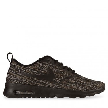Buy nike air max thea