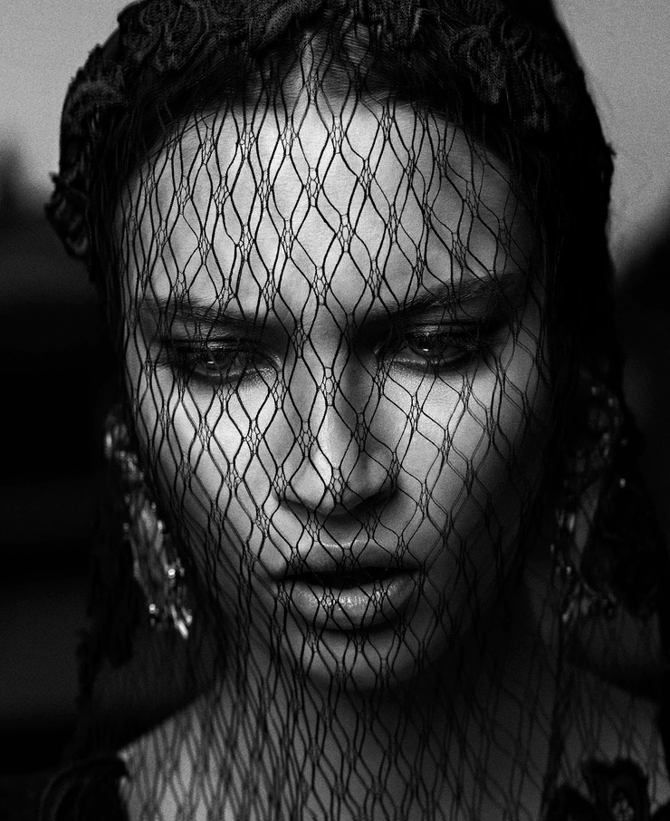 Lieke van Houten Lieke van Houten