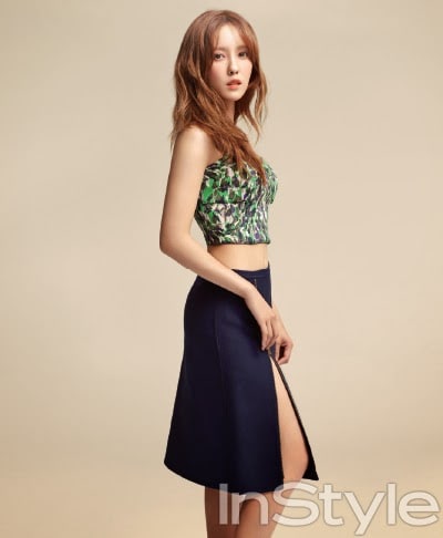 Hyomin Hyomin