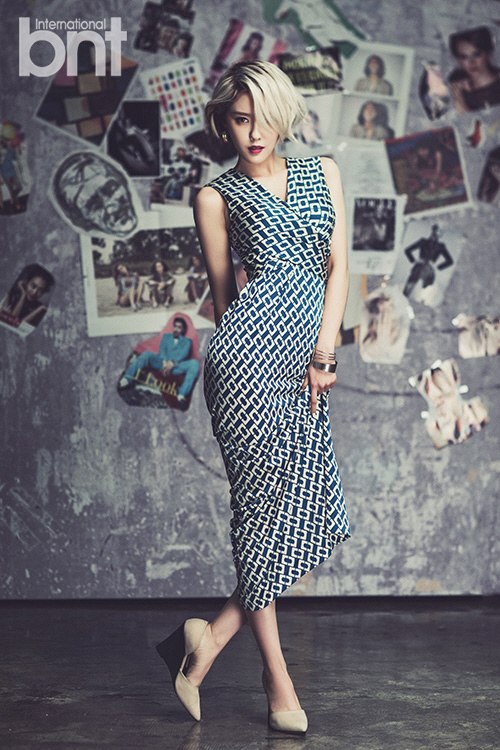 Hyomin