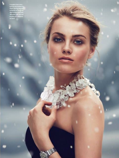 Anna Jagodzinska Anna Jagodzinska