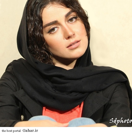 Afsaneh Pakroo