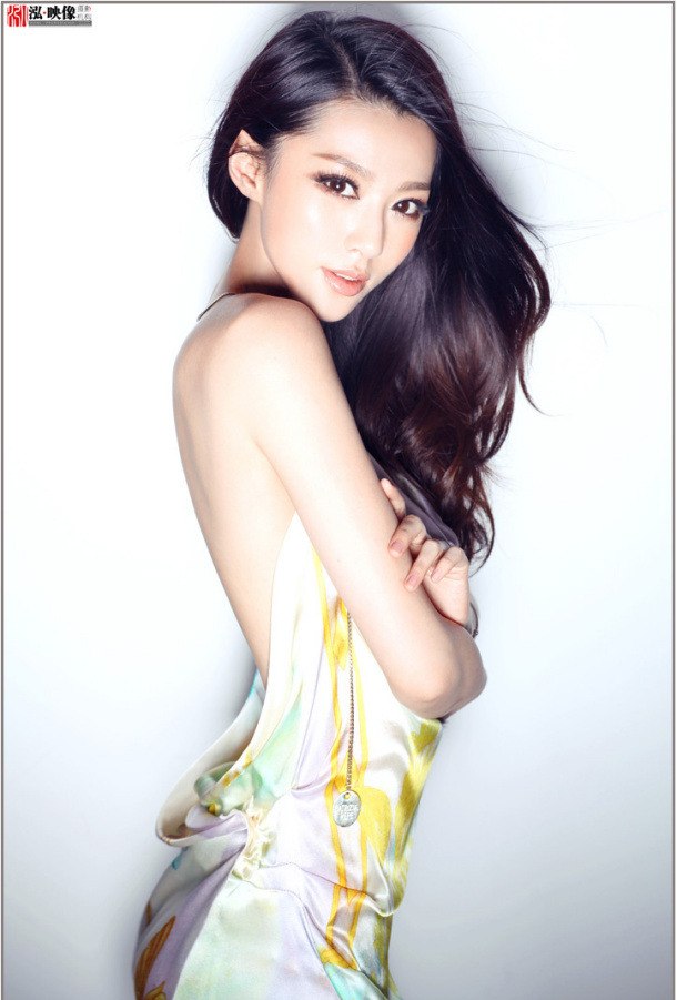 Sheng Xin Ran Sheng Xin Ran