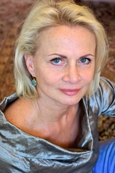 Heike Schroetter Heike Schroetter