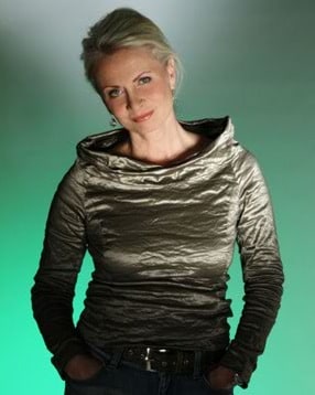 Heike Schroetter Heike Schroetter