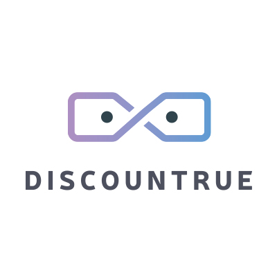 Best deals and promo codes