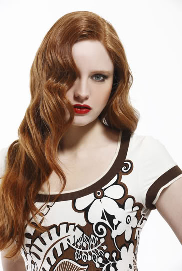 Barbara Meier