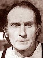 Roberts Blossom