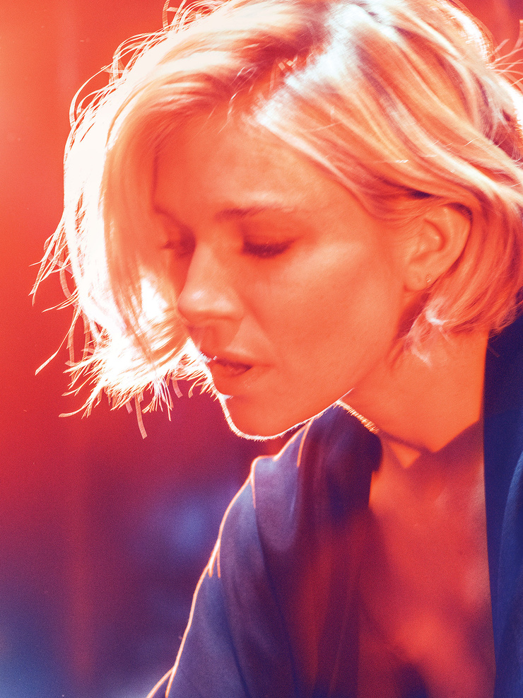 Sienna Miller Sienna Miller