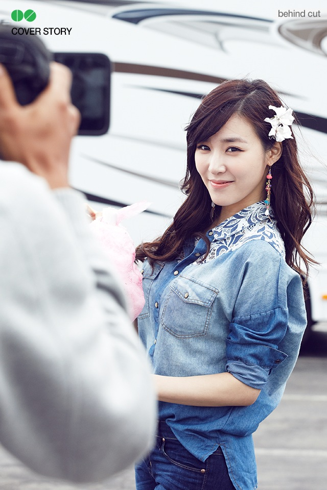 Hwang Mi-Young