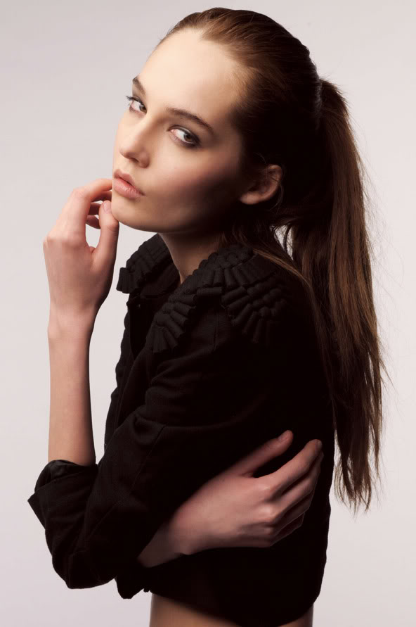 Lolita Lvova
