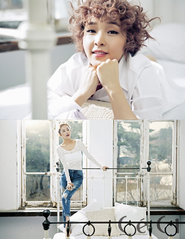4minute