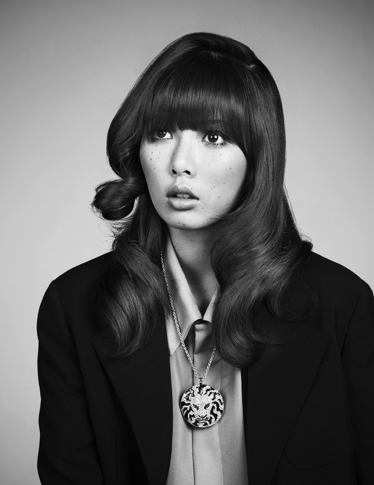 4minute