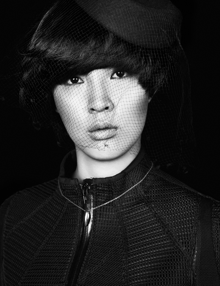 4minute