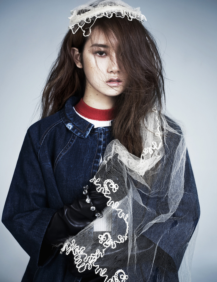 4minute