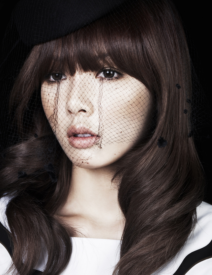 4minute
