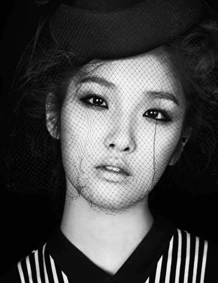 4minute