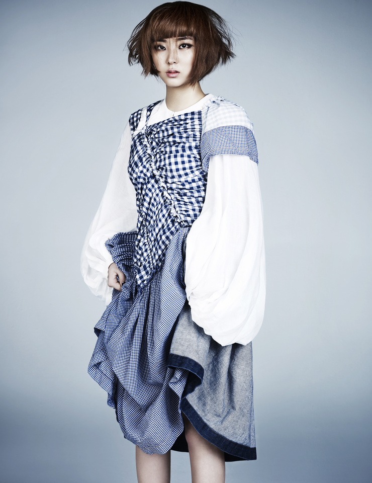4minute