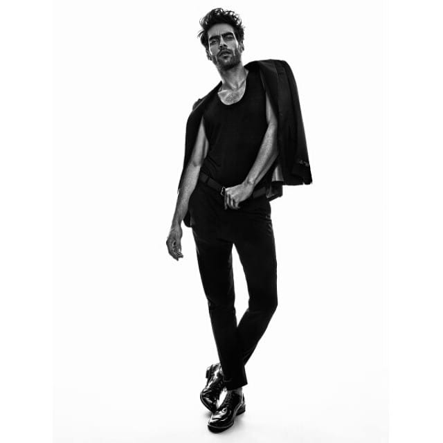 Jon Kortajarena