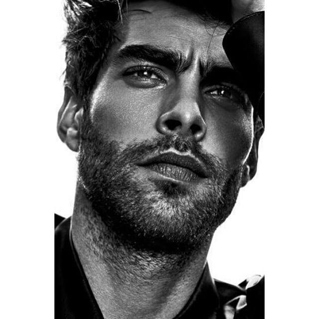 Jon Kortajarena