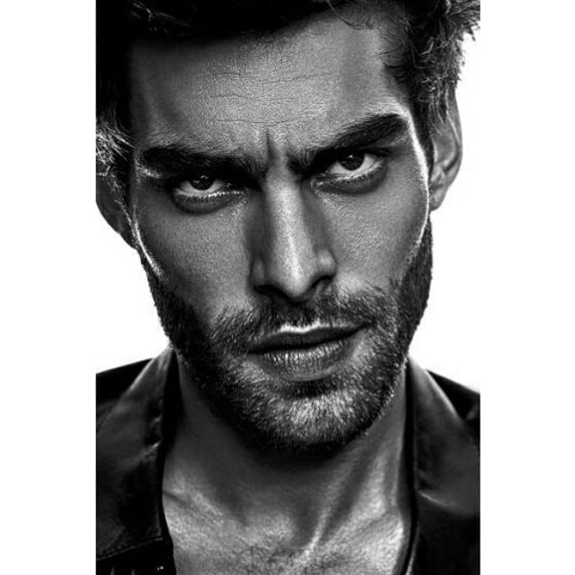 Jon Kortajarena