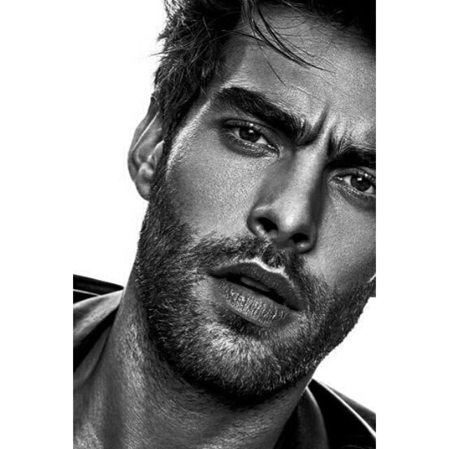 Jon Kortajarena