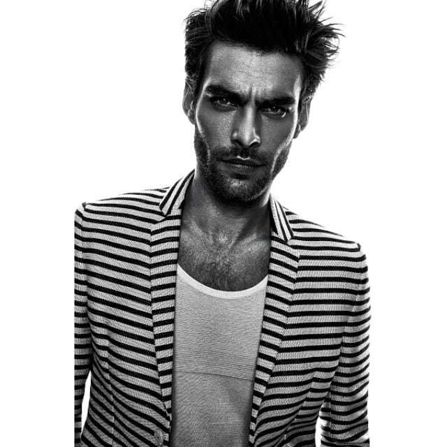 Jon Kortajarena