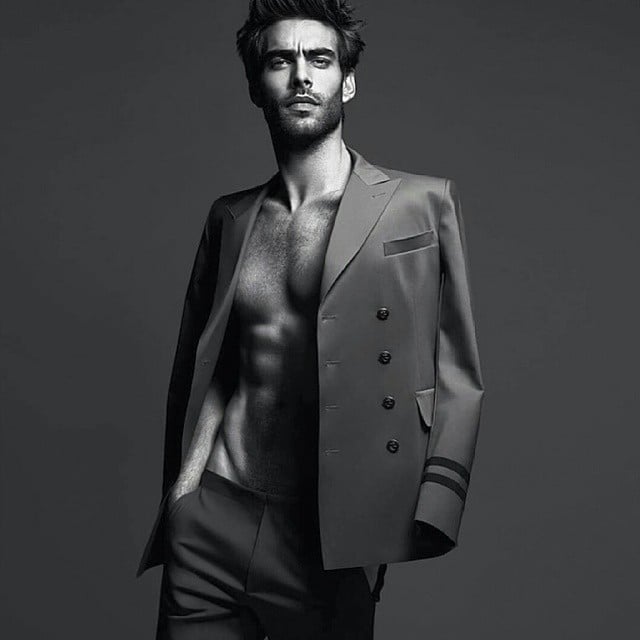 Jon Kortajarena