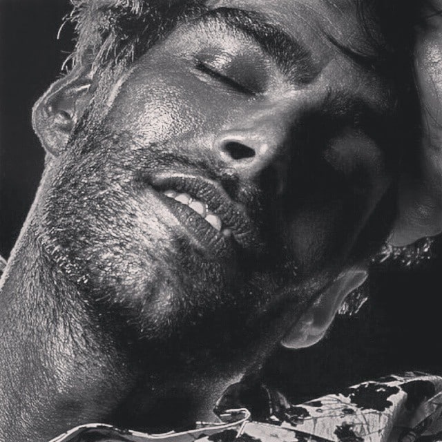 Jon Kortajarena