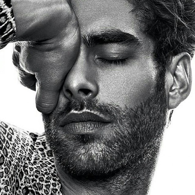 Jon Kortajarena