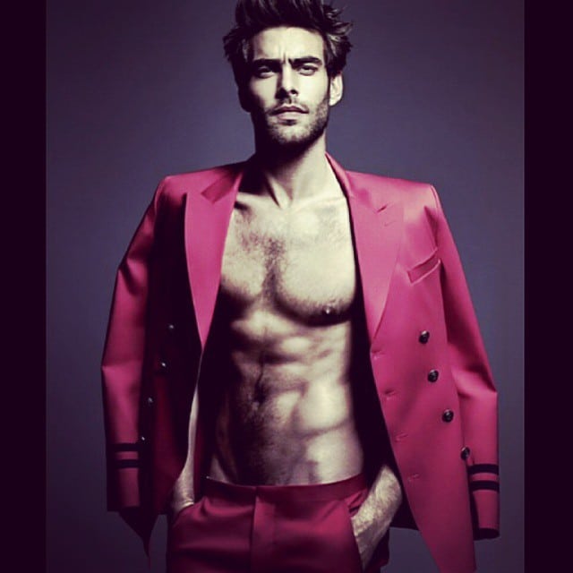 Jon Kortajarena