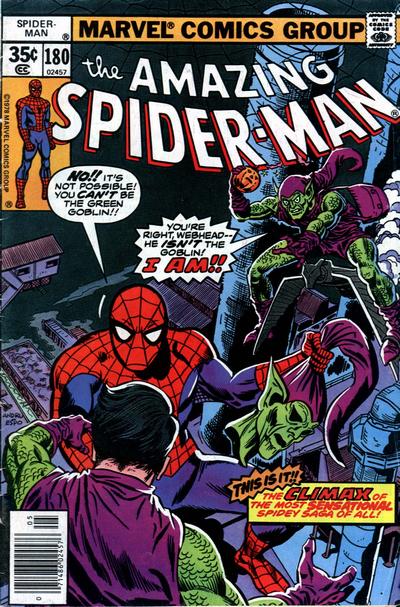 The Amazing Spider-Man The Amazing Spider-Man