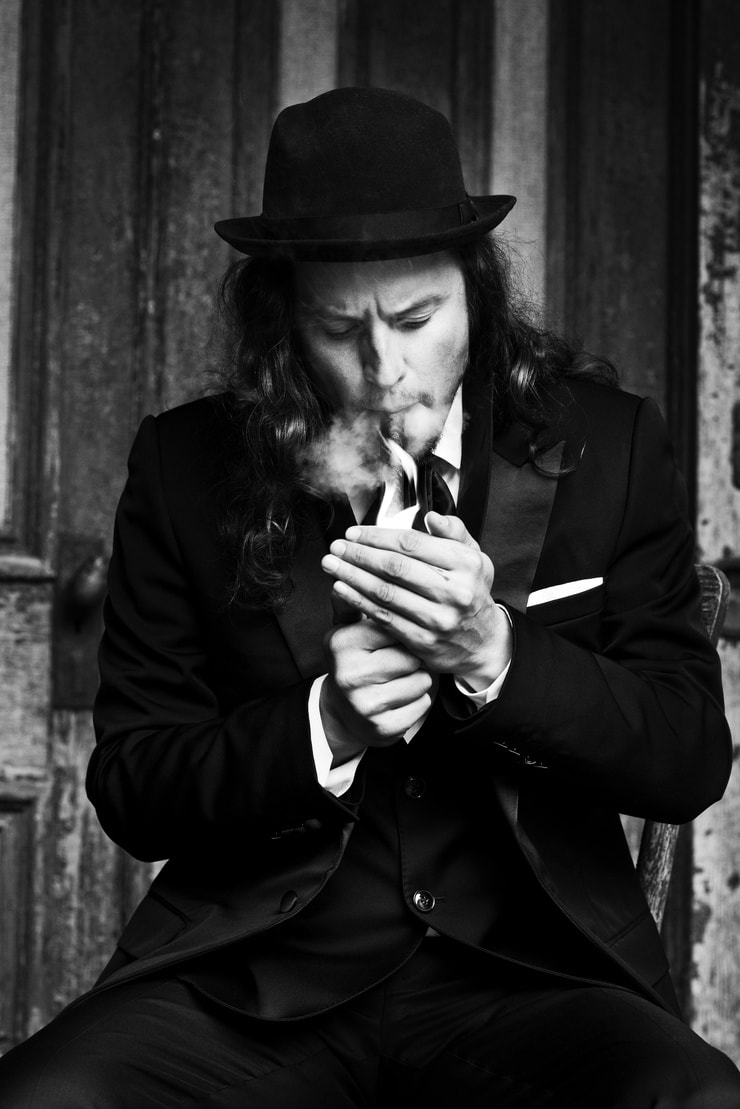 Cary Fukunaga
