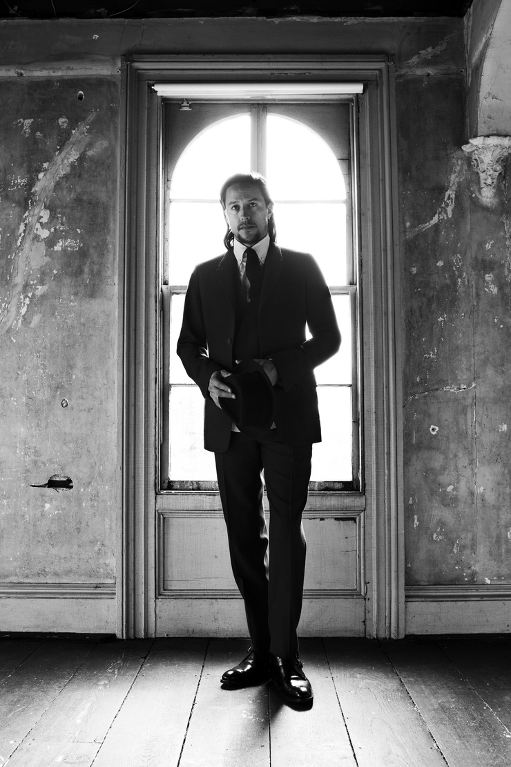 Cary Fukunaga
