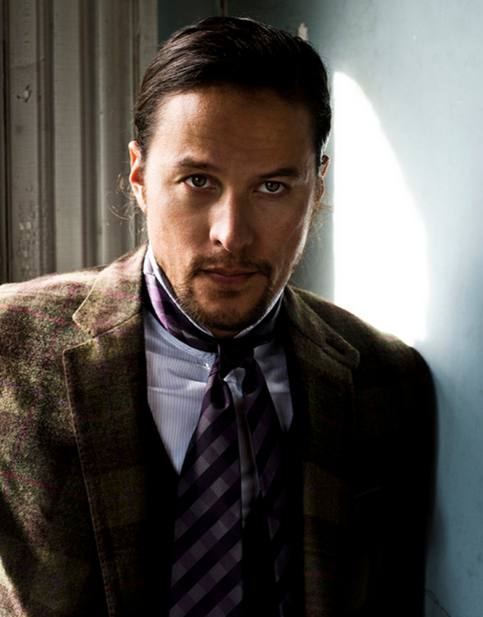 Cary Fukunaga