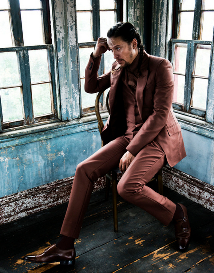 Cary Fukunaga