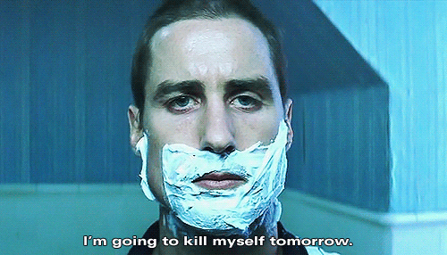 The Royal Tenenbaums