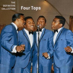 The Definitive Collection The Definitive Collection