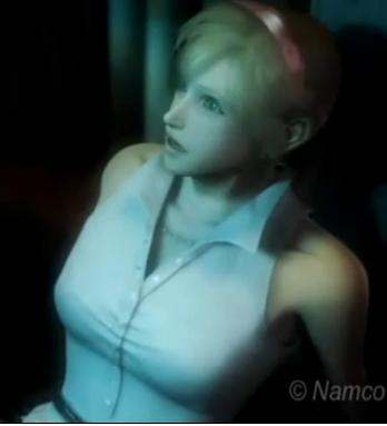 Jane