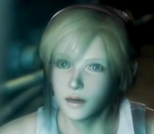 Jane