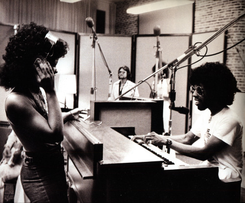 Sly & The Family Stone