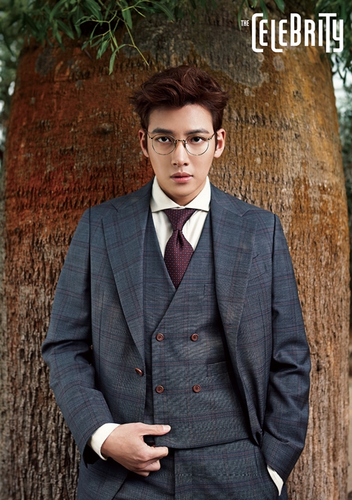 Chang-wuk Ji