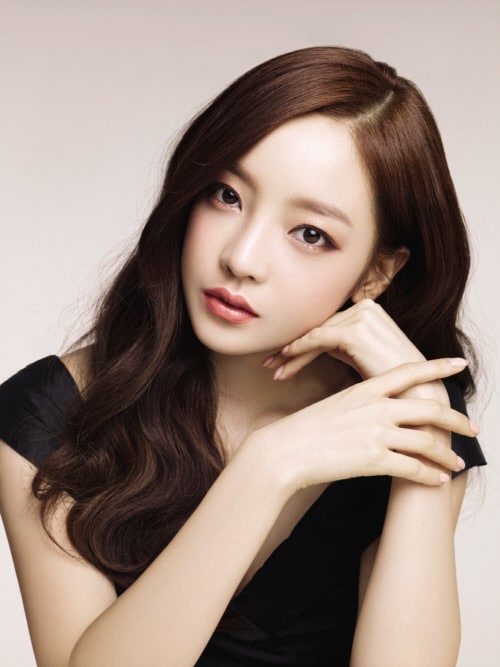 Hara