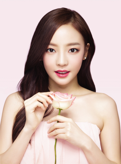 Hara