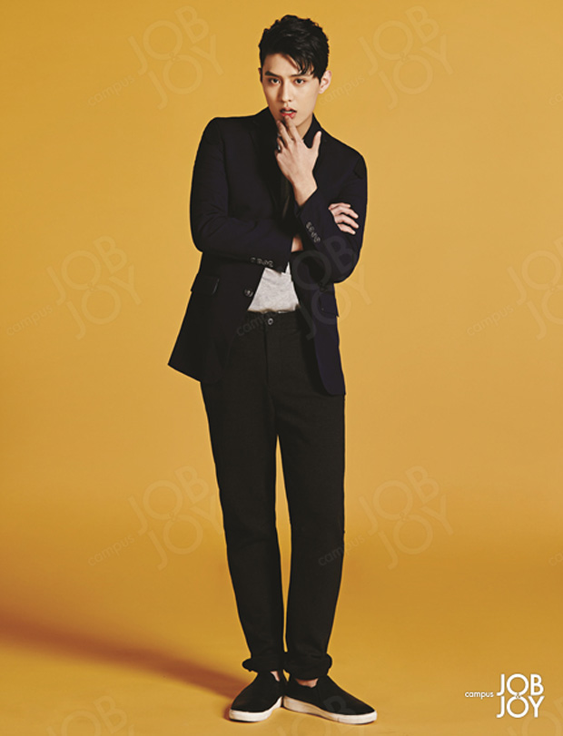 Ji-han Do