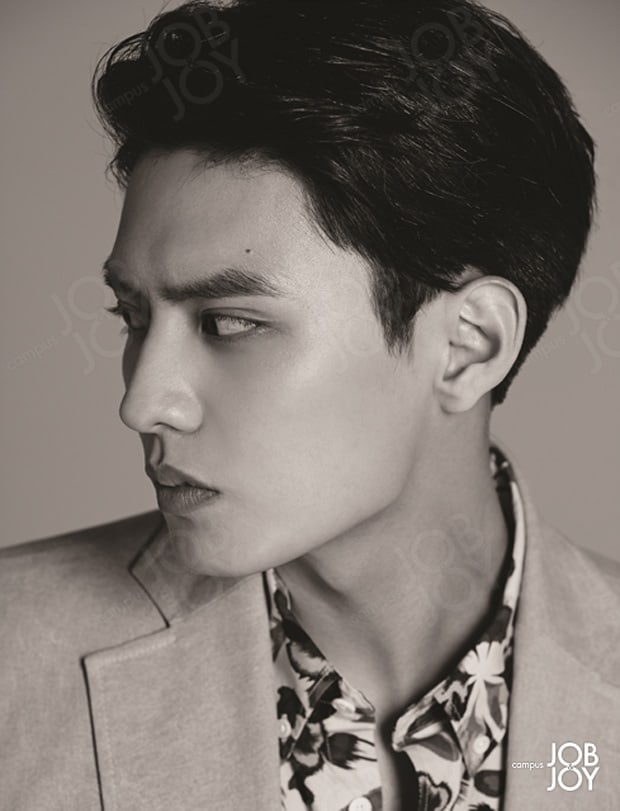 Ji-han Do