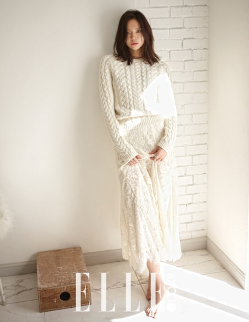 Esom Esom