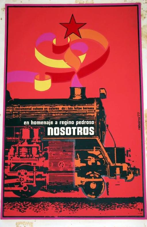 Nosotros
